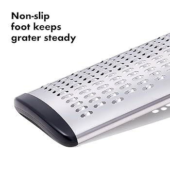 バーベキュー・調理用品 H&O Geek Field _ Nitriding OD Cover 500 バーベキュー・調理用品 H&O Geek Field _ Nitriding OD Cover